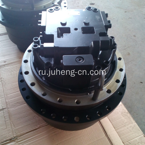 EC290C Final Drive 14636830 EC290C Travel Motor